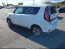 Kia Soul + Image 5