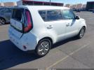Kia Soul + Image 4