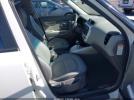 Kia Soul + Image 2