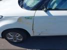 Kia Soul + Image 9