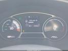 Kia Soul + Image 6