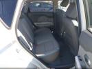 Kia Soul + Image 7