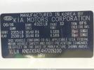 Kia Soul + Image 8