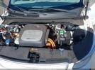 Kia Soul + Image 12