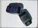 Kia Soul + Image 14