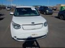 Kia Soul + Image 11