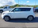 Kia Soul + Image 16
