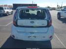 Kia Soul + Image 17