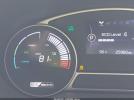 Kia Soul + Image 18
