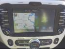 Kia Soul + Image 15