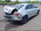 Toyota Camry Le V6 Image 5