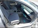 Toyota Camry Le V6 Image 6