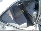 Toyota Camry Le V6 Image 15