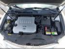 Toyota Camry Le V6 Image 9