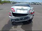 Toyota Camry Le V6 Image 13