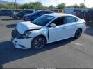 Nissan Sentra Sr Image 11