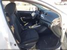 Nissan Sentra Sr Image 2