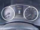 Nissan Sentra Sr Image 8
