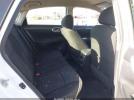 Nissan Sentra Sr Image 6