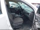Chevrolet Traverse 1lt Image 16