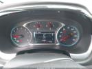 Chevrolet Traverse 1lt Image 3