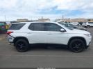 Chevrolet Traverse 1lt Image 10