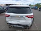 Chevrolet Traverse 1lt Image 13