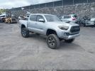 Toyota Tacoma Sr V6 Image 1
