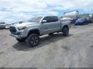 Toyota Tacoma Sr V6 Image 6
