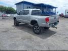 Toyota Tacoma Sr V6 Image 4