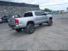 Toyota Tacoma Sr V6 Image 10