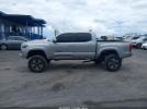 Toyota Tacoma Sr V6 Image 7