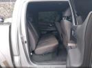 Toyota Tacoma Sr V6 Image 3