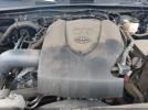 Toyota Tacoma Sr V6 Image 11