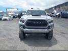 Toyota Tacoma Sr V6 Image 9
