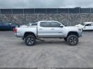 Toyota Tacoma Sr V6 Image 13