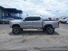 Toyota Tacoma Sr V6 Image 14