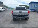 Toyota Tacoma Sr V6 Image 12