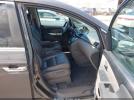 Honda Odyssey Ex-l Image 3