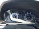 Honda Odyssey Ex-l Image 6