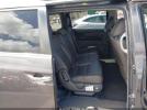 Honda Odyssey Ex-l Image 15