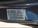 Honda Odyssey Ex-l Image 16