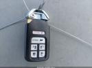Honda Odyssey Ex-l Image 12