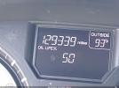 Honda Odyssey Ex-l Image 8
