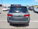 Honda Odyssey Ex-l Image 11