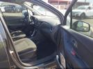 Chevrolet Trax Fwd Ls Image 3