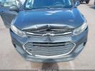 Chevrolet Trax Fwd Ls Image 6