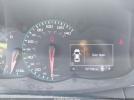 Chevrolet Trax Fwd Ls Image 9