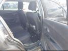 Chevrolet Trax Fwd Ls Image 7