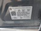 Chevrolet Trax Fwd Ls Image 8
